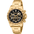 Roberto Cavalli Gent Fiero Chronograph RC5G135M0085
