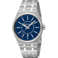 Roberto Cavalli Gent Spirito RC5G147M0065