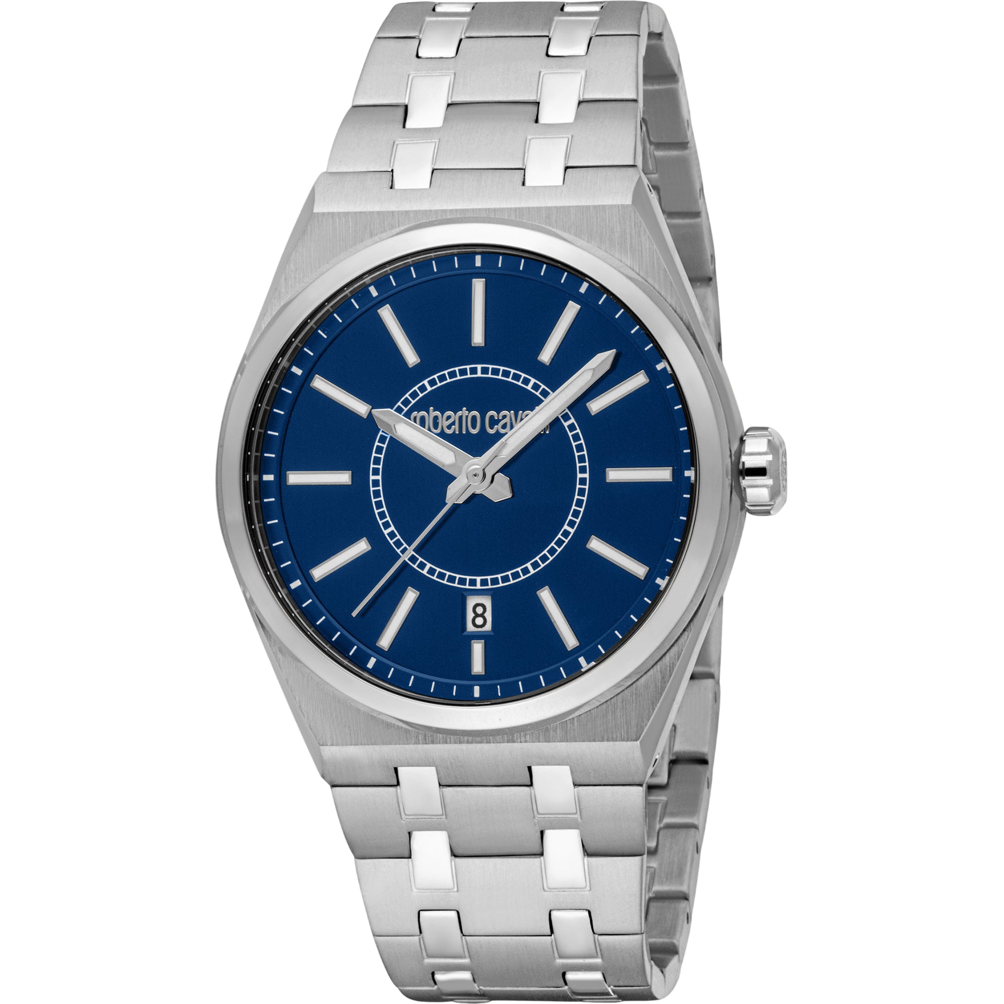 Roberto Cavalli Gent Spirito RC5G147M0065