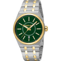 Roberto Cavalli Gent Spirito RC5G147M0095