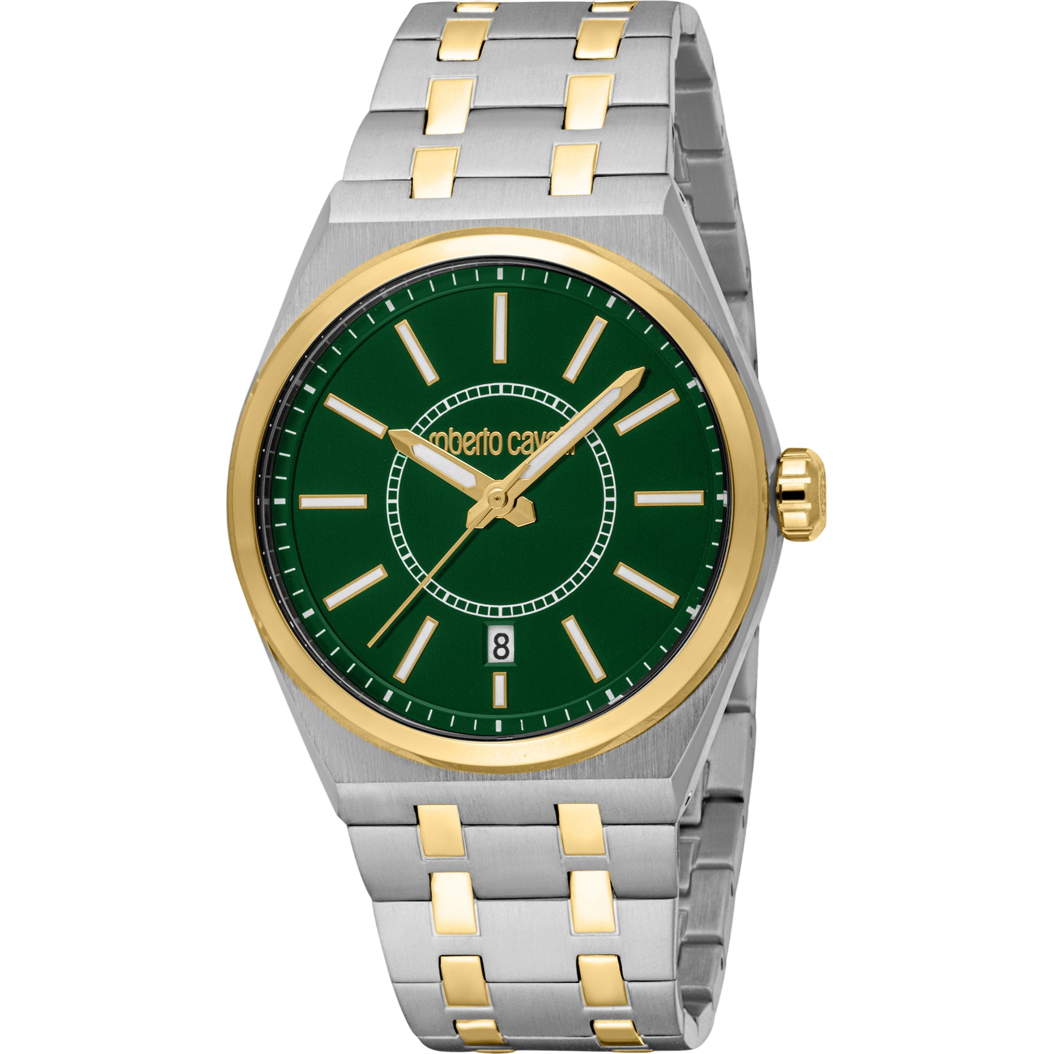 Roberto Cavalli Gent Spirito RC5G147M0095