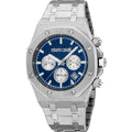 Roberto Cavalli Gent Ottago Chronograph RC5G161M0055