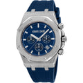 Roberto Cavalli Gent Ottago Chronograph RC5G161P0025