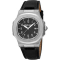 Roberto Cavalli Impeto Herrenuhr RC5G166L0015