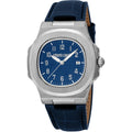 Roberto Cavalli Impeto Herrenuhr RC5G166L0025