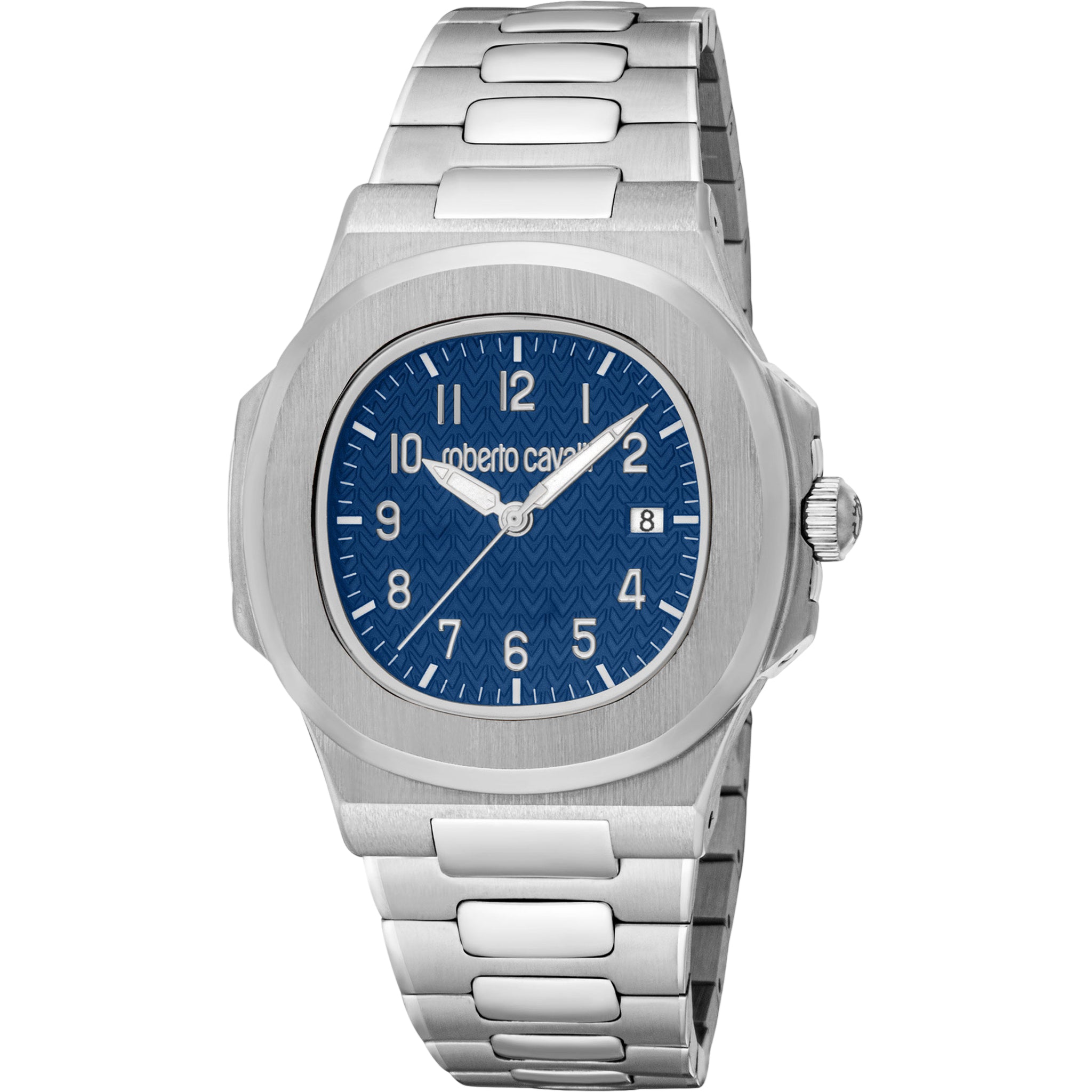 Roberto Cavalli Impeto Gent