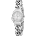 Roberto Cavalli Lady RC5L093M0015