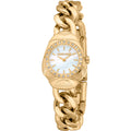 Roberto Cavalli Lady RC5L093M0025