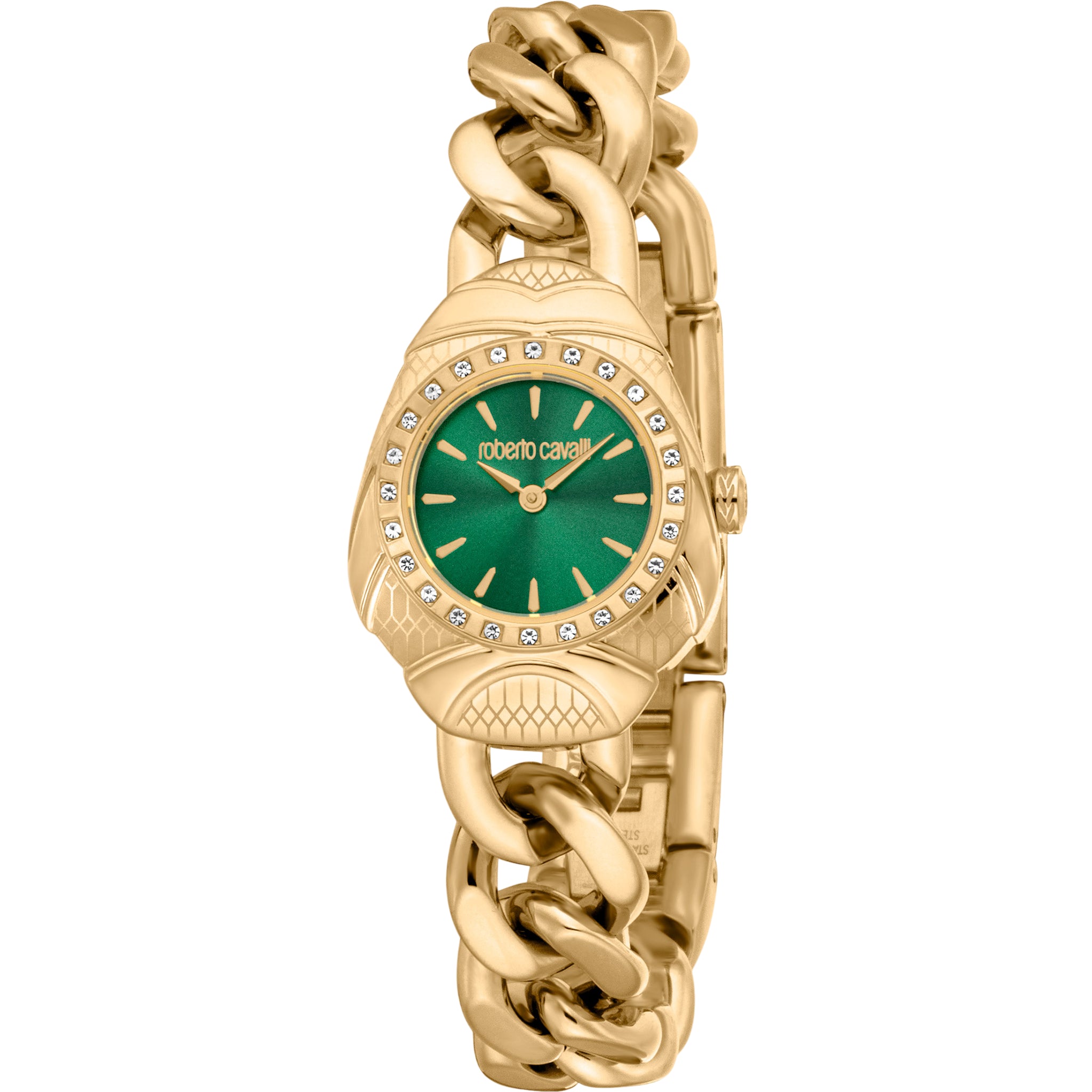 Roberto Cavalli Lady RC5L093M0035