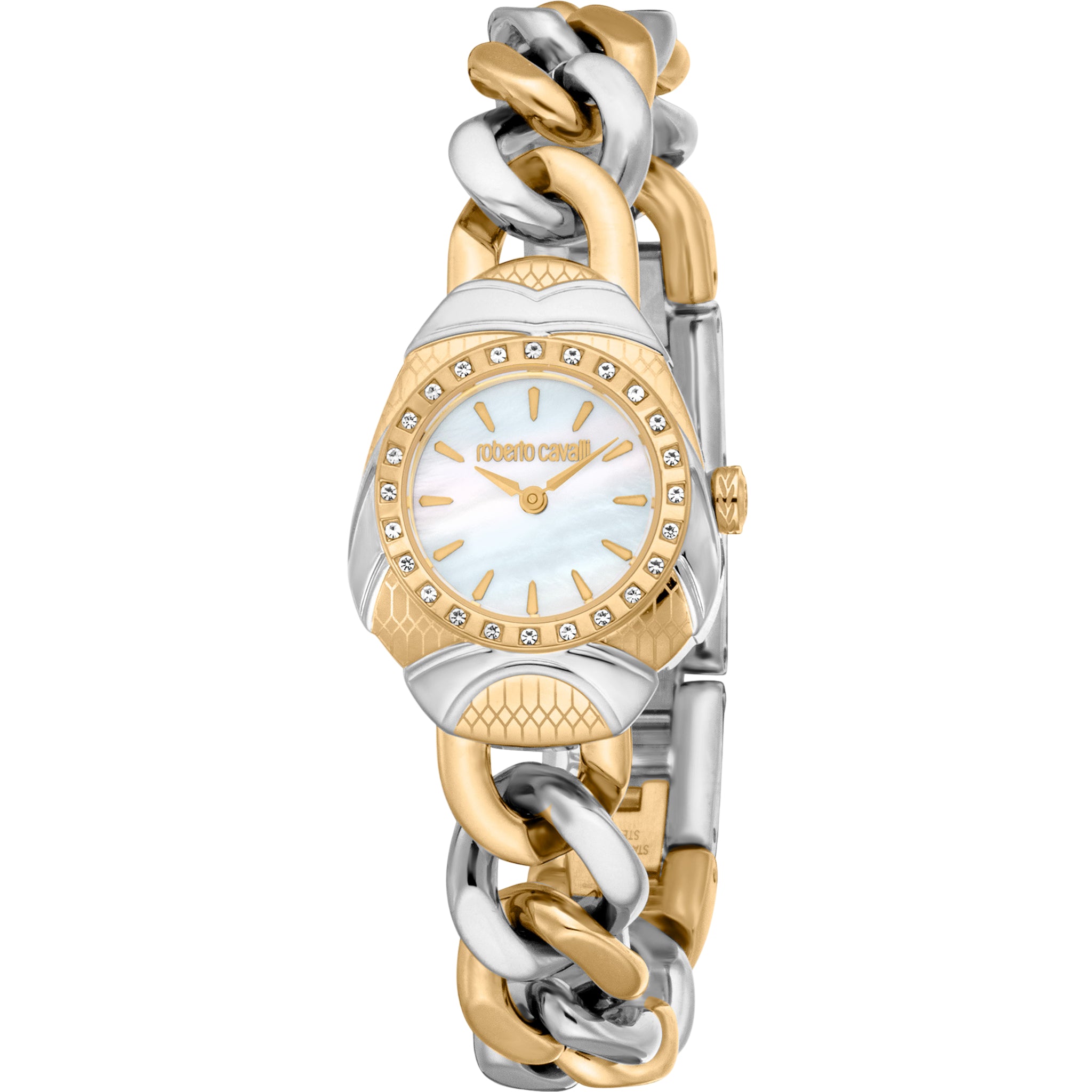Roberto Cavalli Lady RC5L093M0045
