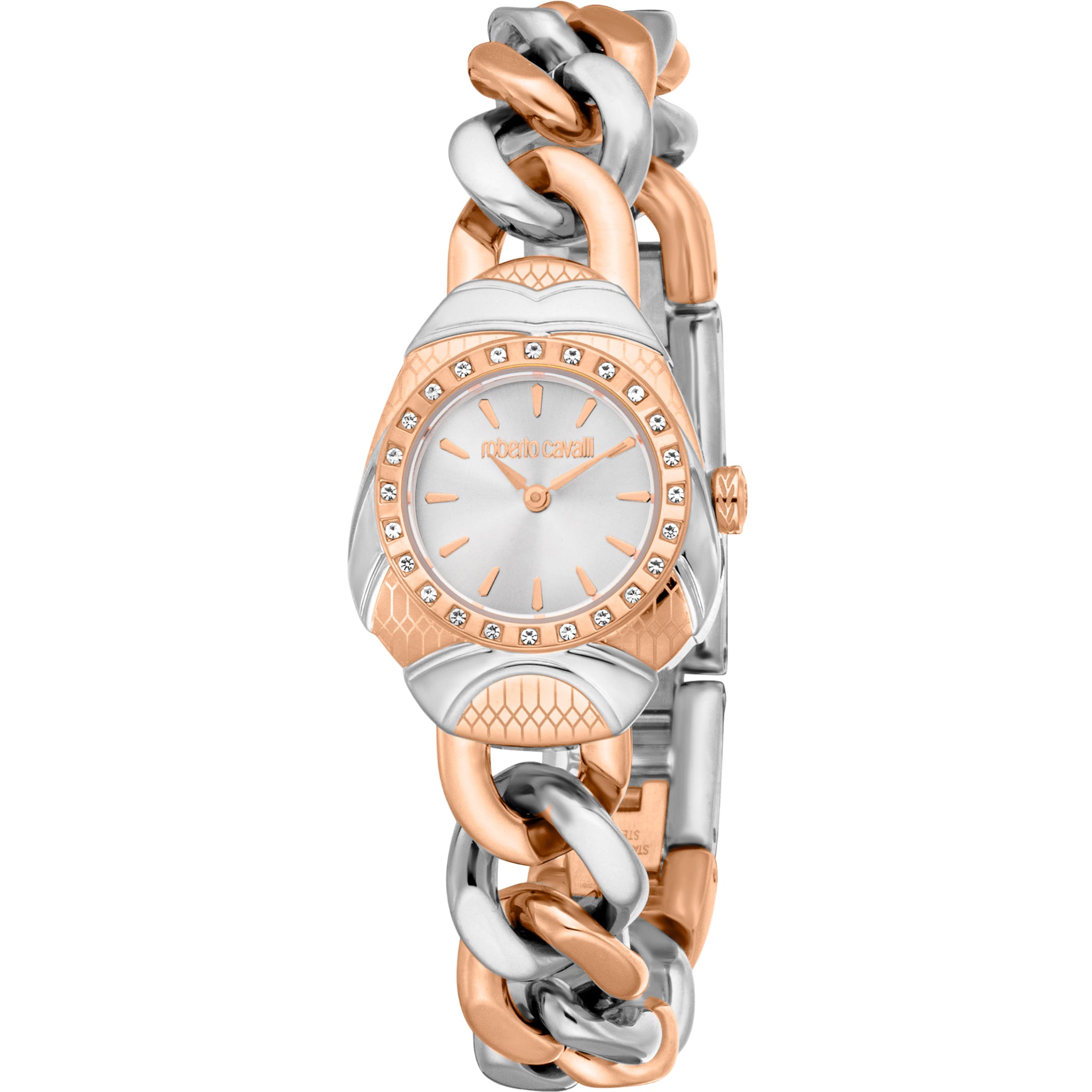 Roberto Cavalli Lady RC5L093M0065
