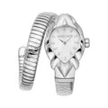 Roberto Cavalli Fiaba RC5L110M0015