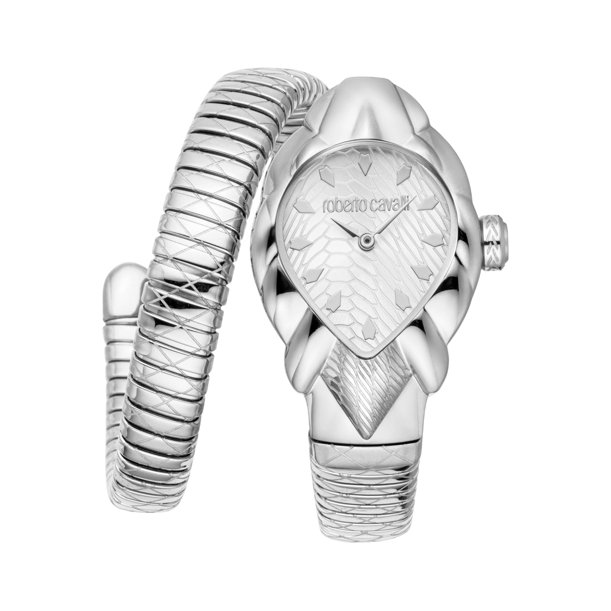 Roberto Cavalli Fiaba RC5L110M0015