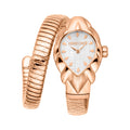 Roberto Cavalli Fiaba RC5L110M0055