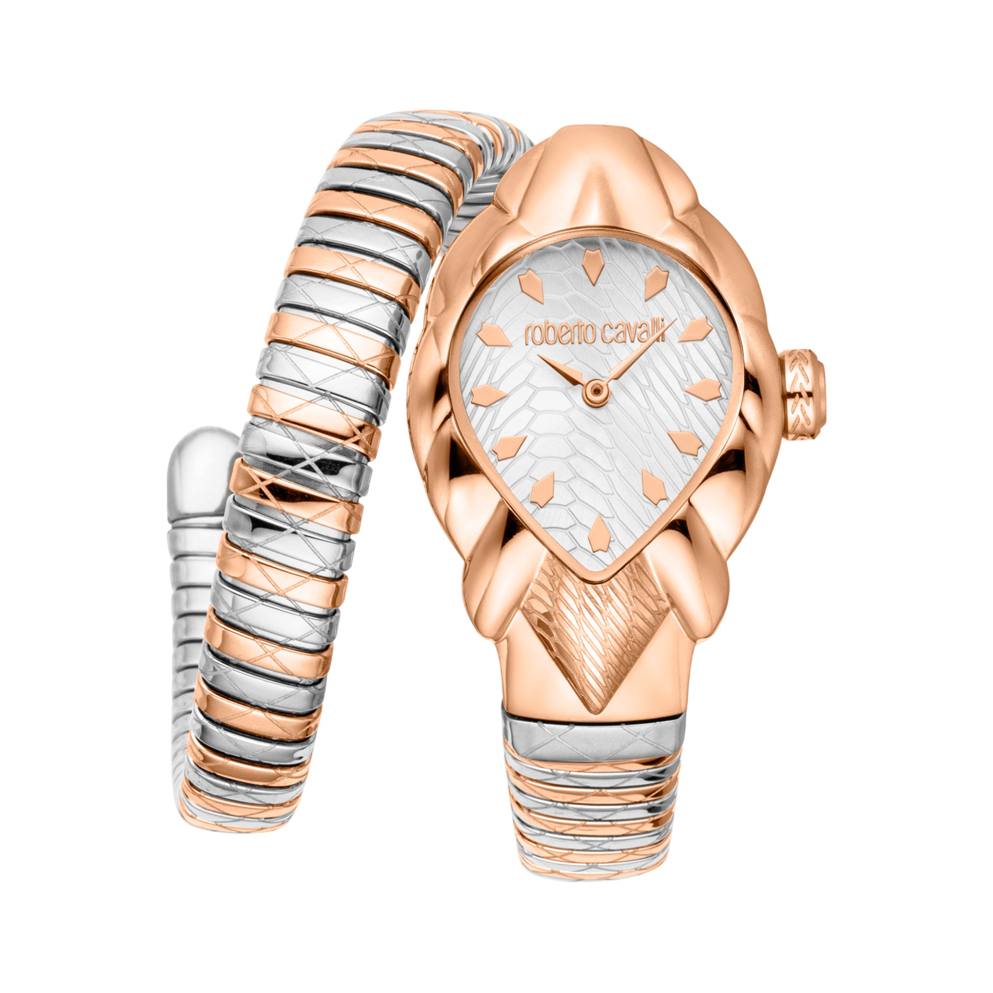 Roberto Cavalli Fiaba RC5L110M0085
