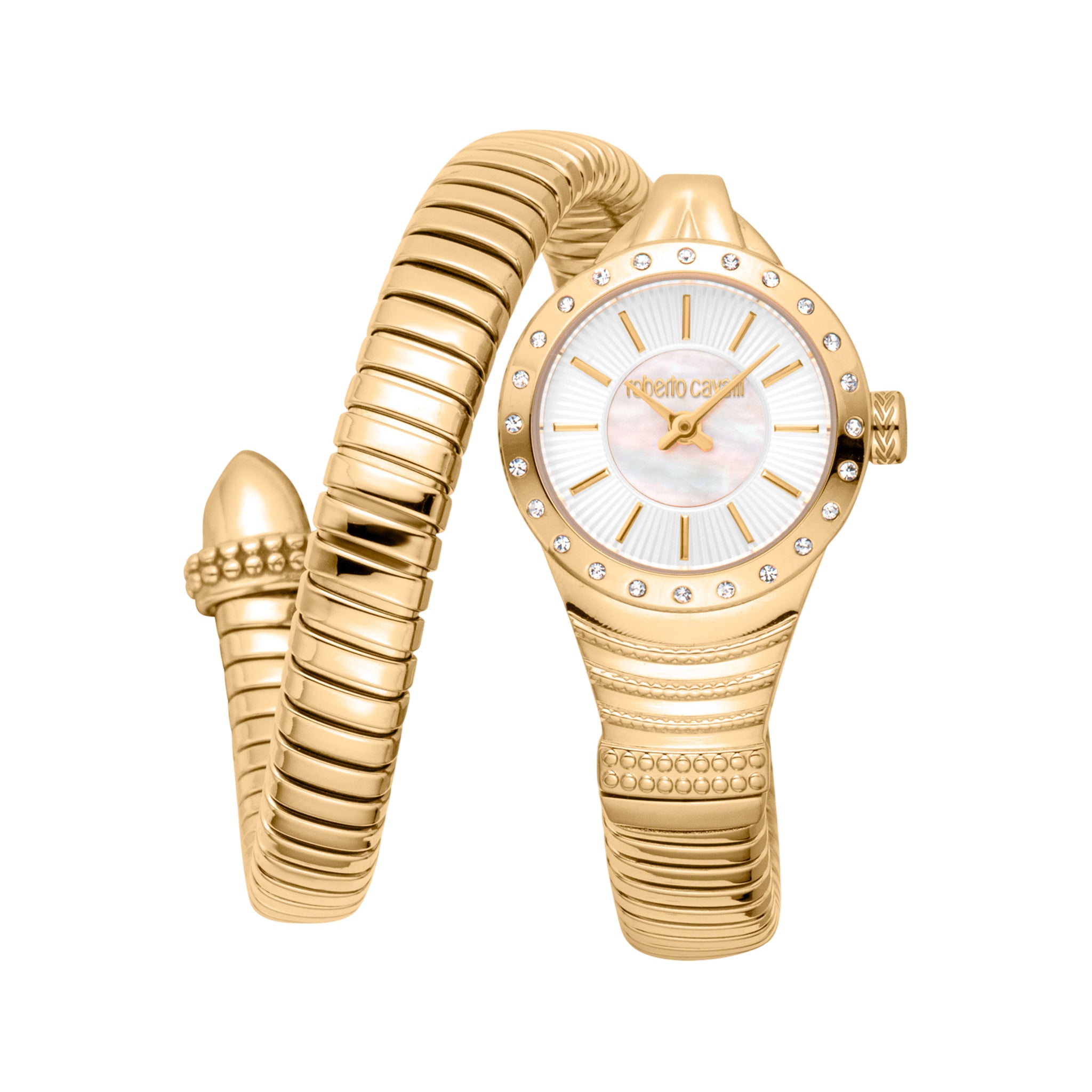 Roberto Cavalli Regina RC5L114M0025