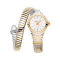 Roberto Cavalli Regina RC5L114M0065