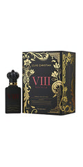 Clive Christian Noble VIII Rococo Magnolia Perfume Spray 1...