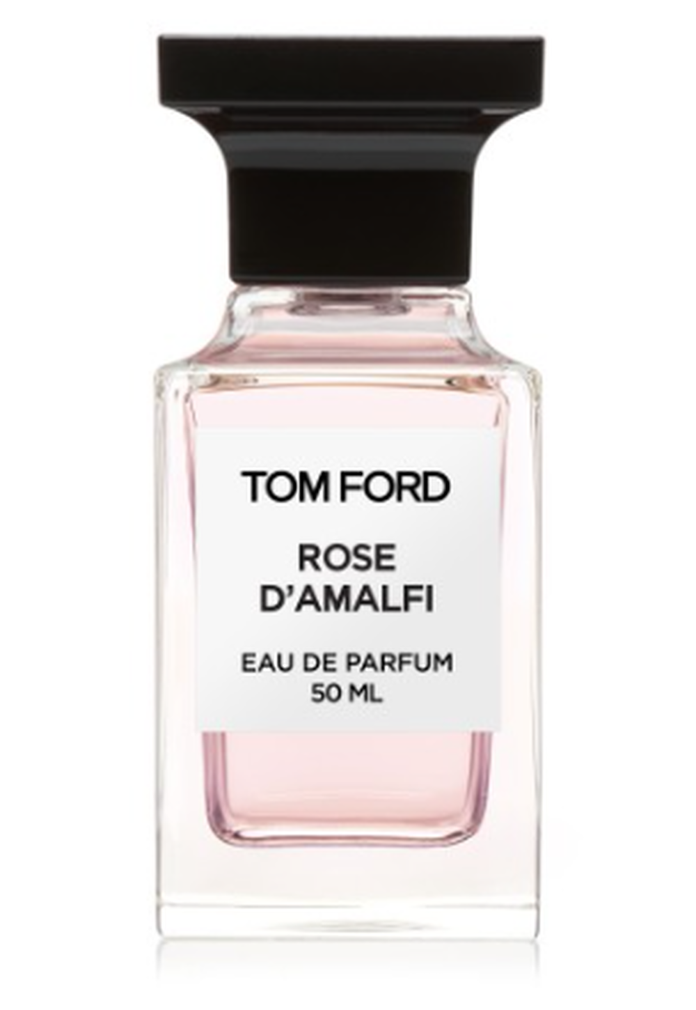 Tom Ford Rose D'Amalfi Eau de Parfum 50ml