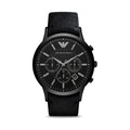 Emporio Armani Renato Herrenuhr AR2461