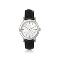 Burberry The City Armbanduhr BU9008