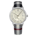 Burberry The Classic Armbanduhr BU10002