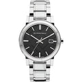 Burberry The City Armbanduhr BU9001