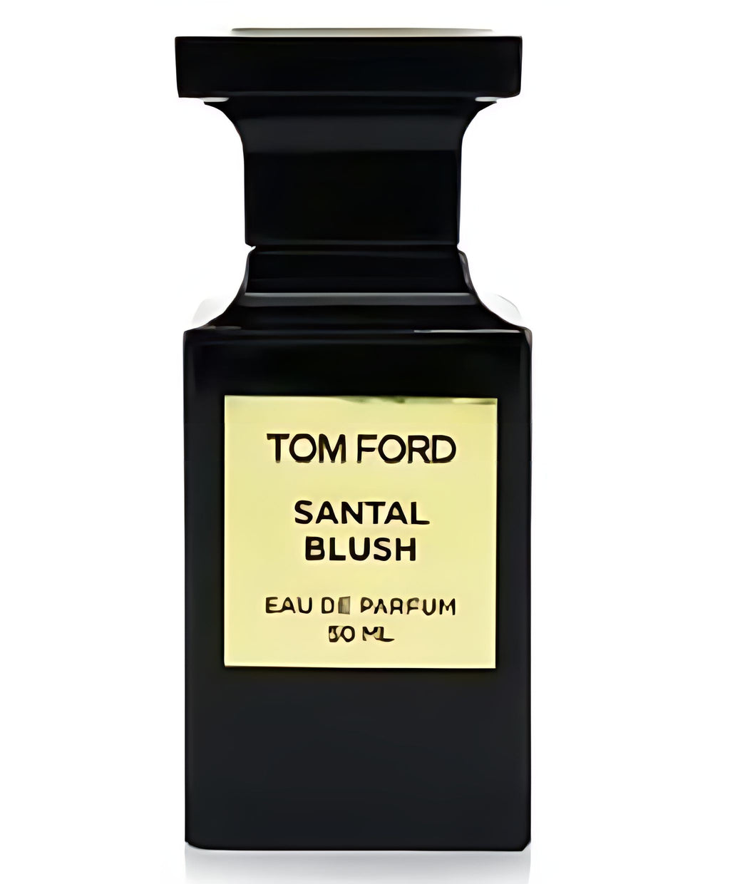 Tom Ford Santal Blush Eau De Parfum