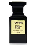 Tom Ford Santal Blush Eau De Parfum