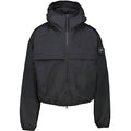 Canada Goose Sinclair Jacke Damen Schwarz