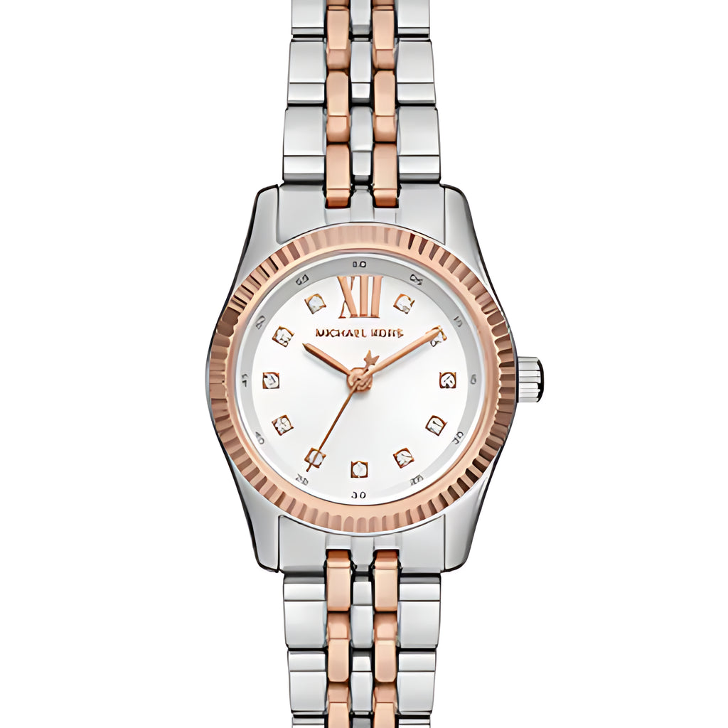 Michael Kors Lexington