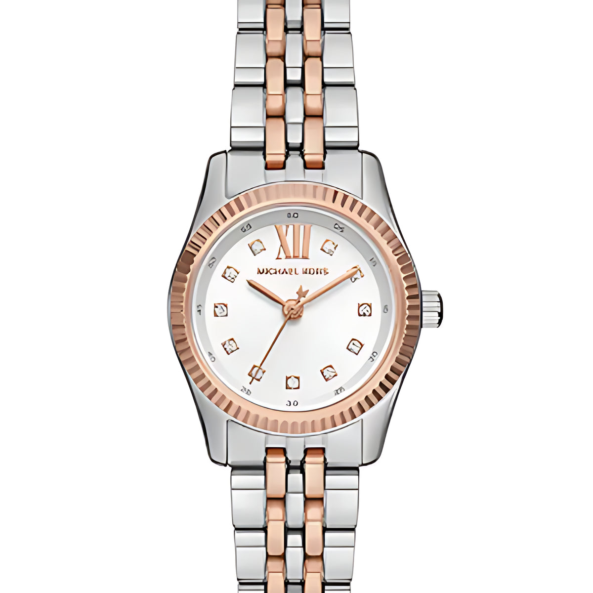 Michael Kors Lexington