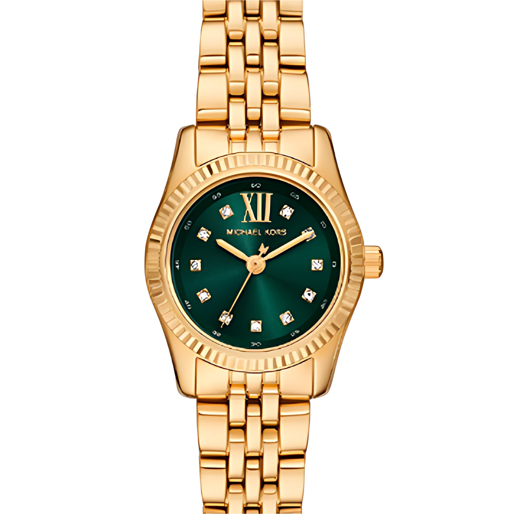 Michael Kors Lexington