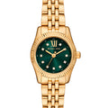 Michael Kors Lexington