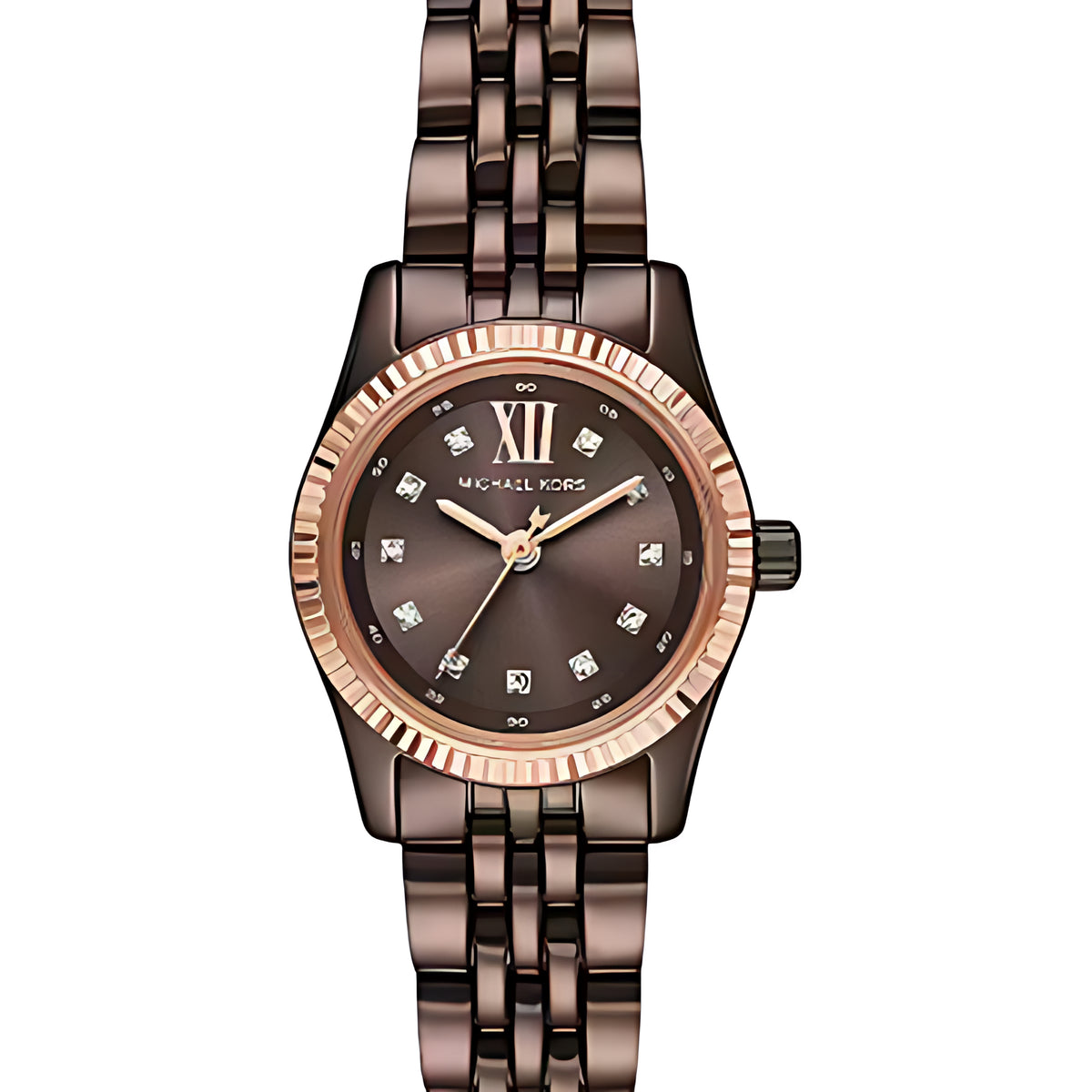 Michael Kors Lexington