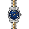 Michael Kors Mini Lexington