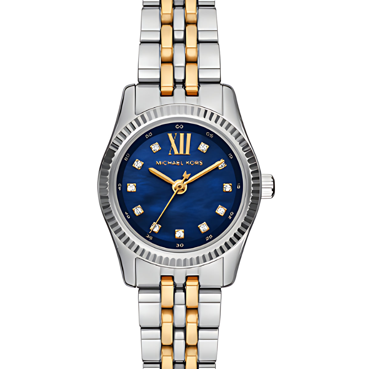 Michael Kors Mini Lexington