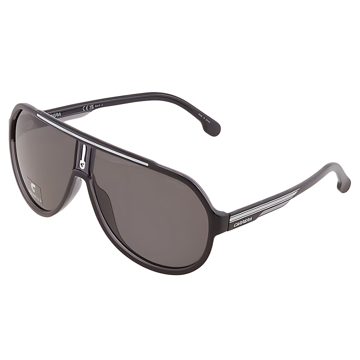 Carrera Sunglasses Grey CA1057/S 08A