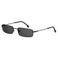 Carrera Sunglasses Grey Metal