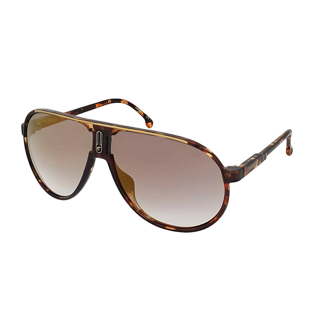 Carrera Sunglasses Champion