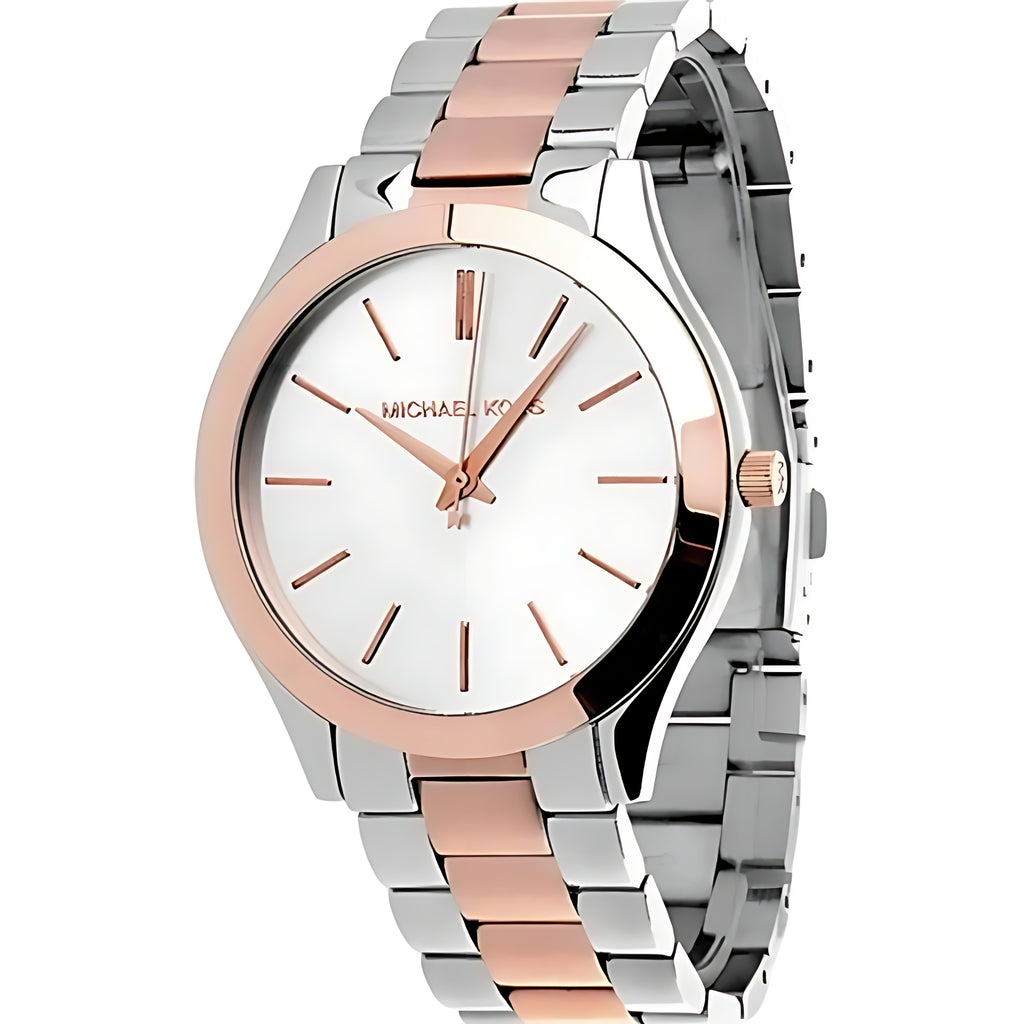 Michael Kors Slim Runway