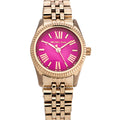 Michael Kors Petite Lexington