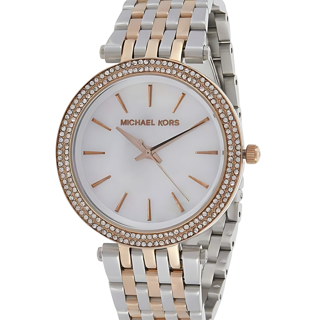 Michael Kors Darci