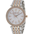 Michael Kors Darci