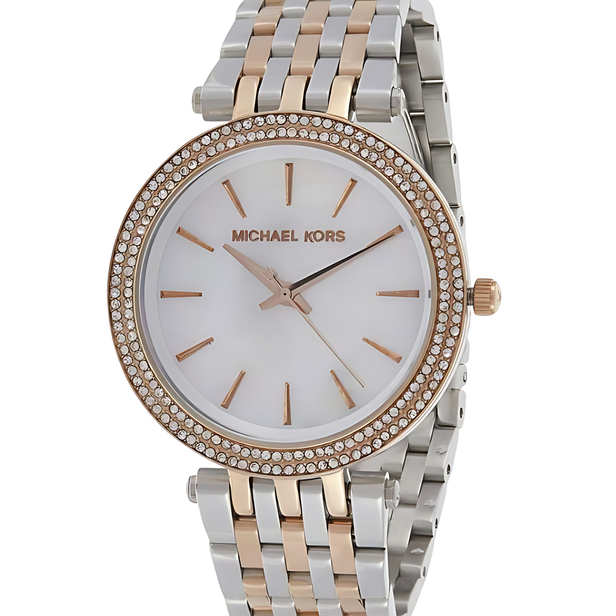 Michael Kors Darci