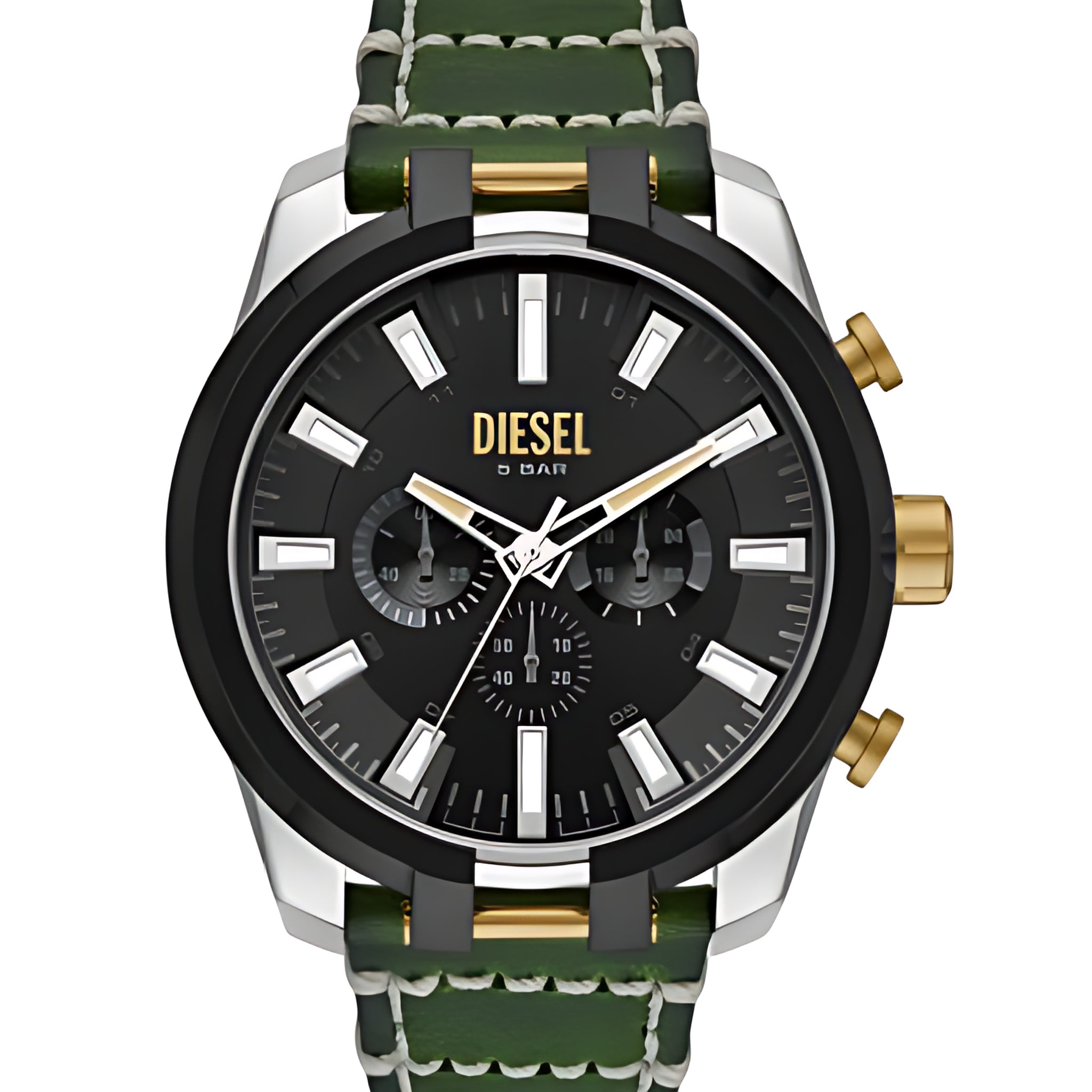 Diesel Split DZ4588
