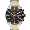 Diesel Spiked DZ4627