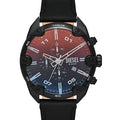 Diesel Spiked DZ4667