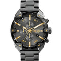 Diesel Spiked DZ4669