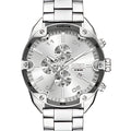 Diesel Spiked DZ4677